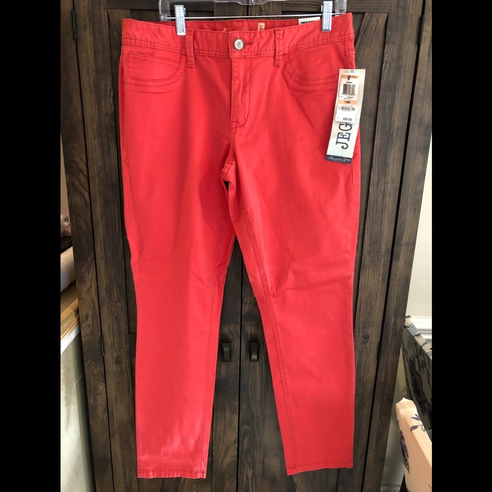 American Rag Jegging